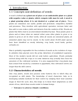 Year II Semester II Weed Course Handout - Copy.pdf